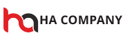 HA-company